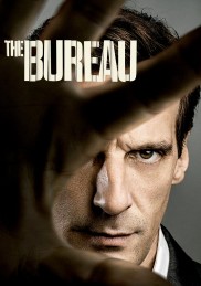 The Bureau-full