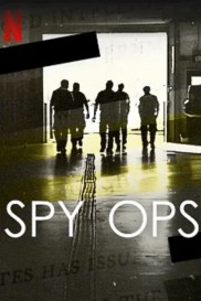 Spy Ops-full