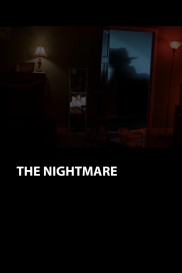 The Nightmare-full