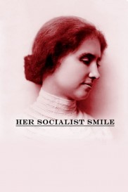 Her Socialist Smile-full