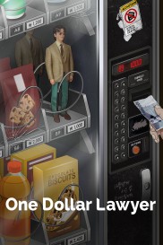 One Dollar Lawyer-full
