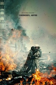 Chernobyl 1986-full
