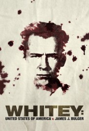 Whitey: United States of America v. James J. Bulger-full
