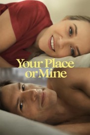 Your Place or Mine-full