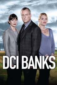 DCI Banks-full