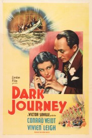 Dark Journey-full
