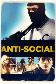 Anti-Social-full