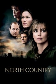 North Country-full