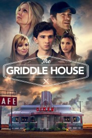 The Griddle House-full