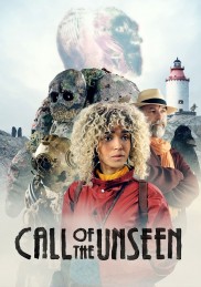 Call of the Unseen-full