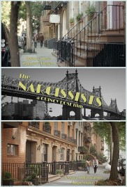 The Narcissists-full