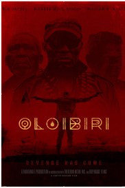 Oloibiri-full