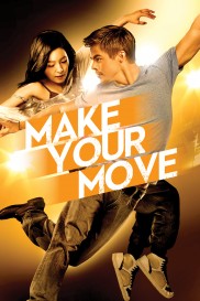 Make Your Move-full