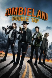 Zombieland: Double Tap-full