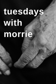 Tuesdays with Morrie-full