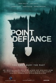 Point Defiance-full