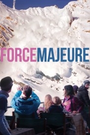 Force Majeure-full