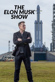 The Elon Musk Show-full