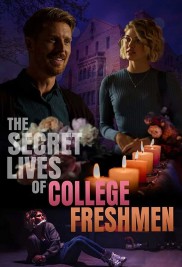 The Secret Lives of College Freshmen-full