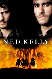 Ned Kelly-full