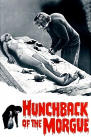 Hunchback of the Morgue-full