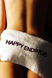 Happy Endings-full