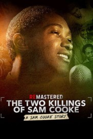 ReMastered: The Two Killings of Sam Cooke-full