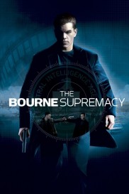The Bourne Supremacy-full