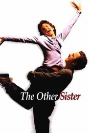 The Other Sister-full