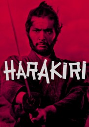 Harakiri-full