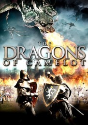 Dragons of Camelot-full