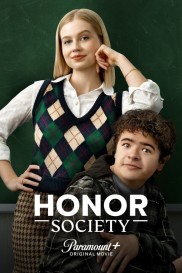 Honor Society-full