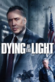 Dying of the Light-full