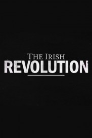 The Irish Revolution-full