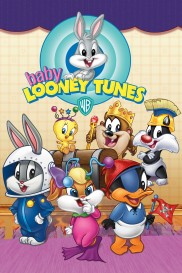 Baby Looney Tunes-full