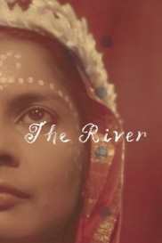 The River-full