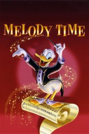 Melody Time-full