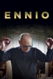 Ennio: The Maestro-full