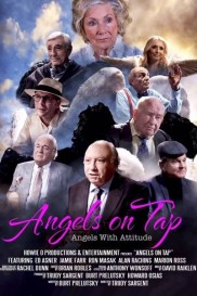 Angels on Tap-full