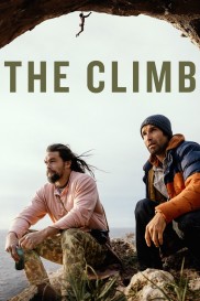 The Climb-full