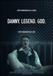 Danny. Legend. God.-full
