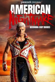 American Nightmare: Becoming Cody Rhodes-full