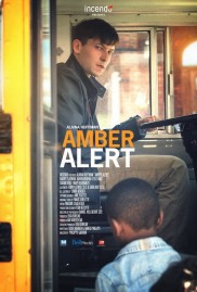 Amber Alert-full