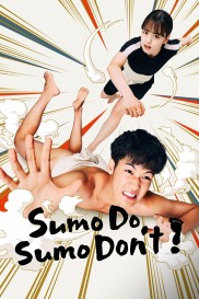 Sumo Do, Sumo Don't-full