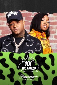 Yo! MTV Raps-full