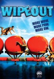 Wipeout-full