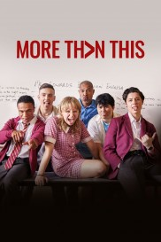 More Than This-full
