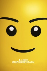 A LEGO Brickumentary-full