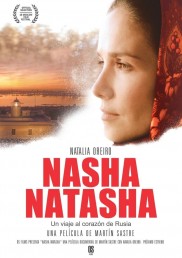 Nasha Natasha-full