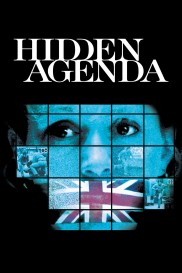 Hidden Agenda-full